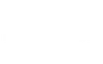 BASF Antwerpen