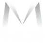 Mockel