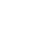 Niko
