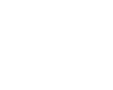 VPK