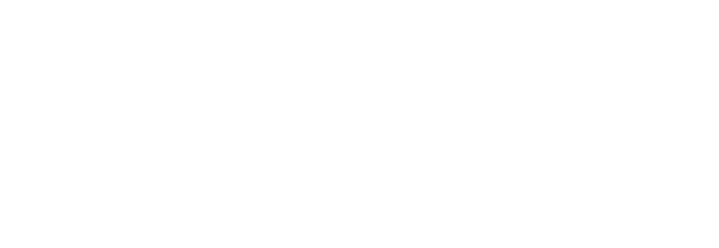 Decathlon