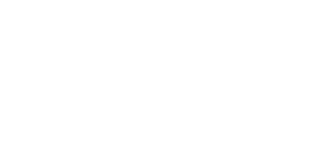 Nexans