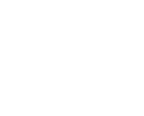 Niko