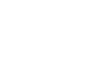 VDAB